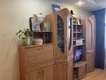 3-бөлмелі пәтер · 58.4 м² · 4/5 қабат, Жанасемейская, бағасы: 25 млн ₸ в Семее — фото 3