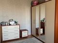3-бөлмелі пәтер · 58.4 м² · 4/5 қабат, Жанасемейская, бағасы: 25 млн ₸ в Семее — фото 5