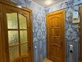 3-бөлмелі пәтер · 58.4 м² · 4/5 қабат, Жанасемейская, бағасы: 25 млн ₸ в Семее — фото 9