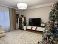 3-комнатная квартира · 120 м² · 3/5 этаж, Шоссе Коргалжын 6 за 90 млн ₸ в Астане, Нура р-н — фото 7