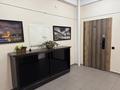 3-комнатная квартира · 120 м² · 3/5 этаж, Шоссе Коргалжын 6 за 90 млн ₸ в Астане, Нура р-н — фото 8
