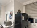 3-комнатная квартира · 120 м² · 3/5 этаж, Шоссе Коргалжын 6 за 90 млн ₸ в Астане, Нура р-н