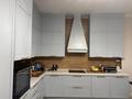 3-комнатная квартира · 120 м² · 3/5 этаж, Шоссе Коргалжын 6 за 90 млн ₸ в Астане, Нура р-н — фото 2