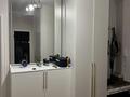 3-комнатная квартира · 120 м² · 3/5 этаж, Шоссе Коргалжын 6 за 90 млн ₸ в Астане, Нура р-н — фото 3