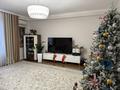 3-комнатная квартира · 120 м² · 3/5 этаж, Шоссе Коргалжын 6 за 90 млн ₸ в Астане, Нура р-н — фото 5