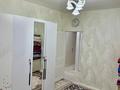 3-комнатная квартира · 70 м² · 2/5 этаж, 26-й мкр 1Б за 21 млн ₸ в Актау — фото 13