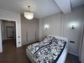 2-бөлмелі пәтер · 55 м² · 7/9 қабат, Абая 118, бағасы: 450 000 ₸ в Алматы, Бостандыкский р-н — фото 5