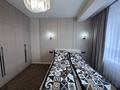 2-бөлмелі пәтер · 55 м² · 7/9 қабат, Абая 118, бағасы: 450 000 ₸ в Алматы, Бостандыкский р-н — фото 7