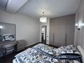 2-бөлмелі пәтер · 55 м² · 7/9 қабат, Абая 118, бағасы: 450 000 ₸ в Алматы, Бостандыкский р-н — фото 8