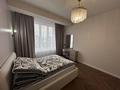 2-бөлмелі пәтер · 55 м² · 7/9 қабат, Абая 118, бағасы: 450 000 ₸ в Алматы, Бостандыкский р-н — фото 9
