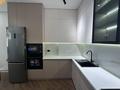 2-бөлмелі пәтер · 55 м² · 7/9 қабат, Абая 118, бағасы: 450 000 ₸ в Алматы, Бостандыкский р-н — фото 11