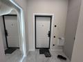 2-бөлмелі пәтер · 55 м² · 7/9 қабат, Абая 118, бағасы: 450 000 ₸ в Алматы, Бостандыкский р-н — фото 12