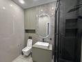 2-бөлмелі пәтер · 55 м² · 7/9 қабат, Абая 118, бағасы: 450 000 ₸ в Алматы, Бостандыкский р-н — фото 13