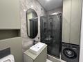 2-бөлмелі пәтер · 55 м² · 7/9 қабат, Абая 118, бағасы: 450 000 ₸ в Алматы, Бостандыкский р-н — фото 15