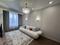 2-бөлмелі пәтер · 55 м² · 7/9 қабат, Абая 118, бағасы: 450 000 ₸ в Алматы, Бостандыкский р-н