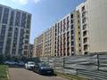 2-комнатная квартира · 42.2 м² · 7/9 этаж, мкр Шугыла 342/1 за 25.5 млн ₸ в Алматы, Наурызбайский р-н