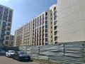2-комнатная квартира · 42.2 м² · 7/9 этаж, мкр Шугыла 342/1 за 25.5 млн ₸ в Алматы, Наурызбайский р-н — фото 2