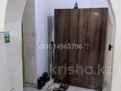 Жеке үй · 4 бөлме · 100 м² · 3 жүзд., Жанкожа батыра 28 — Парк Победы, бағасы: 35 млн ₸ в Шымкенте, Енбекшинский р-н