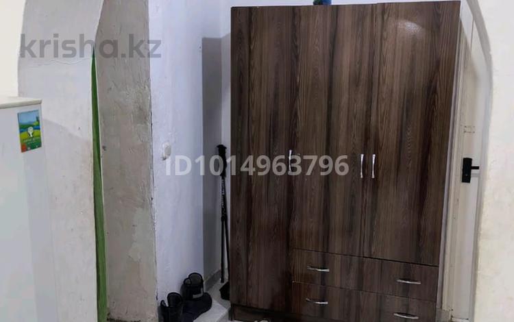 Жеке үй · 4 бөлме · 100 м² · 3 жүзд., Жанкожа батыра 28 — Парк Победы, бағасы: 35 млн ₸ в Шымкенте, Енбекшинский р-н — фото 2
