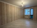 1-бөлмелі пәтер · 34.3 м² · 1/8 қабат, Болашақ ш/а., бағасы: 12.8 млн ₸ в Актобе, мкр Болашак