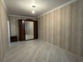 1-бөлмелі пәтер · 34.3 м² · 1/8 қабат, Болашақ ш/а., бағасы: 12.8 млн ₸ в Актобе, мкр Болашак — фото 2