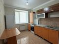 1-бөлмелі пәтер · 34.3 м² · 1/8 қабат, Болашақ ш/а., бағасы: 12.8 млн ₸ в Актобе, мкр Болашак — фото 3