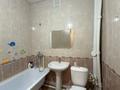 1-бөлмелі пәтер · 34.3 м² · 1/8 қабат, Болашақ ш/а., бағасы: 12.8 млн ₸ в Актобе, мкр Болашак — фото 4