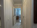 1-бөлмелі пәтер · 34.3 м² · 1/8 қабат, Болашақ ш/а., бағасы: 12.8 млн ₸ в Актобе, мкр Болашак — фото 5