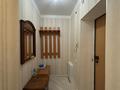 1-бөлмелі пәтер · 34.3 м² · 1/8 қабат, Болашақ ш/а., бағасы: 12.8 млн ₸ в Актобе, мкр Болашак — фото 6