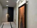 4-бөлмелі пәтер · 138.8 м² · 8/18 қабат, Достык 8/5, бағасы: ~ 93.9 млн ₸ в Астане, Есильский р-н — фото 2