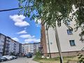1-комнатная квартира · 35 м² · 5/5 этаж, Лесная поляна 39 за 170 000 ₸ в Косшы