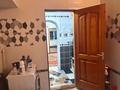 Часть дома · 3 комнаты · 99.9 м² · 10 сот., ул. Атаниязова 23/2 за 17 млн ₸ в Актобе