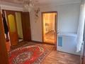 Часть дома · 3 комнаты · 99.9 м² · 10 сот., ул. Атаниязова 23/2 за 17 млн ₸ в Актобе — фото 10