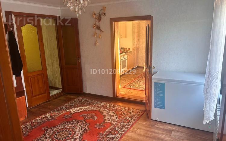 Үйдің бір бөлігі · 3 бөлме · 99.9 м² · 10 жүзд., ул. Атаниязова 23/2, бағасы: 14 млн ₸ в Актобе — фото 11