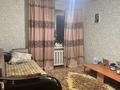 Часть дома · 3 комнаты · 99.9 м² · 10 сот., ул. Атаниязова 23/2 за 17 млн ₸ в Актобе — фото 6