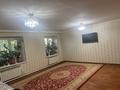 Часть дома · 3 комнаты · 99.9 м² · 10 сот., ул. Атаниязова 23/2 за 17 млн ₸ в Актобе — фото 8