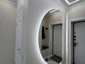 2-комнатная квартира · 74.5 м² · 1/5 этаж, мкр. Алтын орда за 32.6 млн 〒 в Актобе