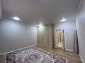 2-комнатная квартира · 74.5 м² · 1/5 этаж, мкр. Алтын орда за 32.6 млн 〒 в Актобе — фото 11