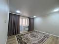 2-комнатная квартира · 74.5 м² · 1/5 этаж, мкр. Алтын орда за 32.6 млн 〒 в Актобе — фото 12