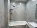2-комнатная квартира · 74.5 м² · 1/5 этаж, мкр. Алтын орда за 32.6 млн 〒 в Актобе — фото 14