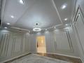 2-комнатная квартира · 74.5 м² · 1/5 этаж, мкр. Алтын орда за 32.6 млн 〒 в Актобе — фото 15