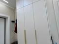 2-комнатная квартира · 74.5 м² · 1/5 этаж, мкр. Алтын орда за 32.6 млн 〒 в Актобе — фото 2
