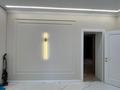 2-комнатная квартира · 74.5 м² · 1/5 этаж, мкр. Алтын орда за 32.6 млн 〒 в Актобе — фото 3