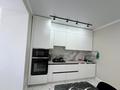 2-комнатная квартира · 74.5 м² · 1/5 этаж, мкр. Алтын орда за 32.6 млн 〒 в Актобе — фото 4