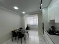 2-комнатная квартира · 74.5 м² · 1/5 этаж, мкр. Алтын орда за 32.6 млн 〒 в Актобе — фото 7