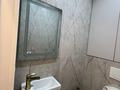 2-комнатная квартира · 74.5 м² · 1/5 этаж, мкр. Алтын орда за 32.6 млн 〒 в Актобе — фото 9