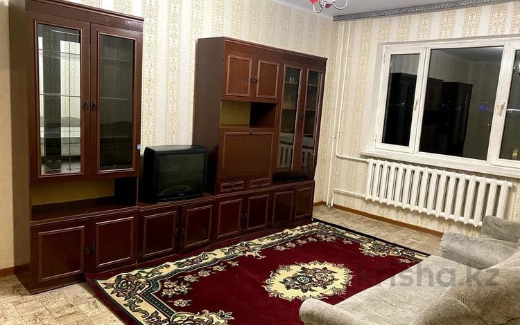 2-комнатная квартира · 53 м² · 7/9 этаж, Ислама Каримова за 41 млн ₸ в Алматы, Алмалинский р-н — фото 2