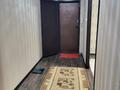 3-бөлмелі пәтер · 67.1 м² · 4/4 қабат, Юность 65, бағасы: 25 млн ₸ в Семее — фото 7