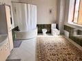 Отдельный дом · 6 комнат · 340 м² · 8 сот., ул. Сырлысай за 130 млн ₸ в Шымкенте, Абайский р-н — фото 10