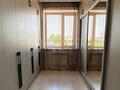 Отдельный дом · 6 комнат · 340 м² · 8 сот., ул. Сырлысай за 130 млн ₸ в Шымкенте, Абайский р-н — фото 11